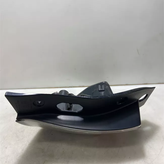 Fanale posteriore destro