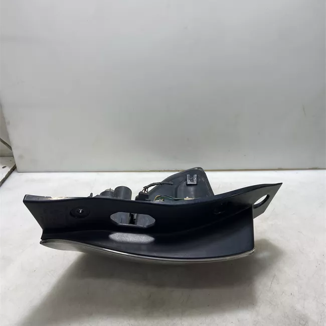 Fanale posteriore destro