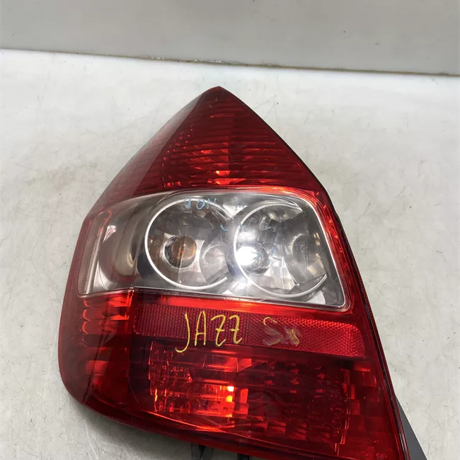 Fanale posteriore sinistro 2005<