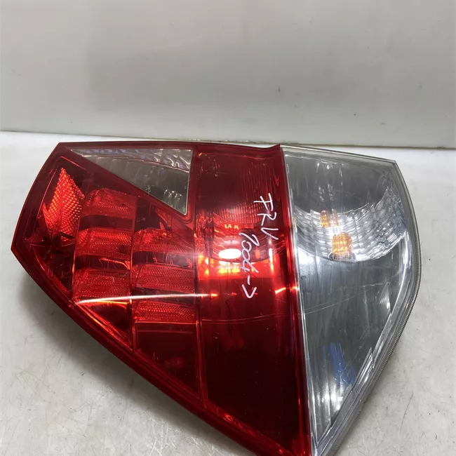 Fanale posteriore destro