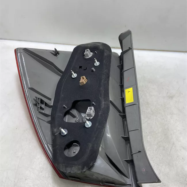 Fanale posteriore destro