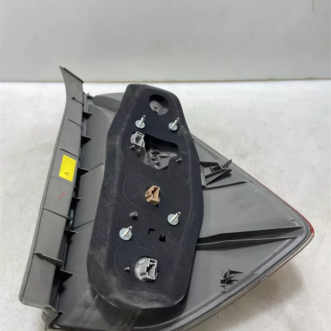 Fanale posteriore destro