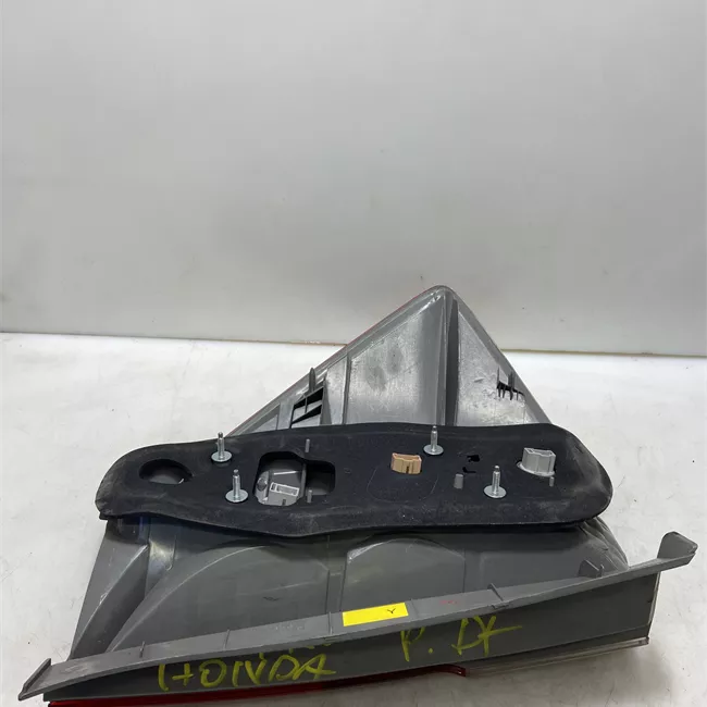 Fanale posteriore destro