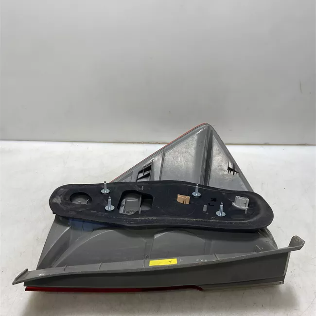 Fanale posteriore destro