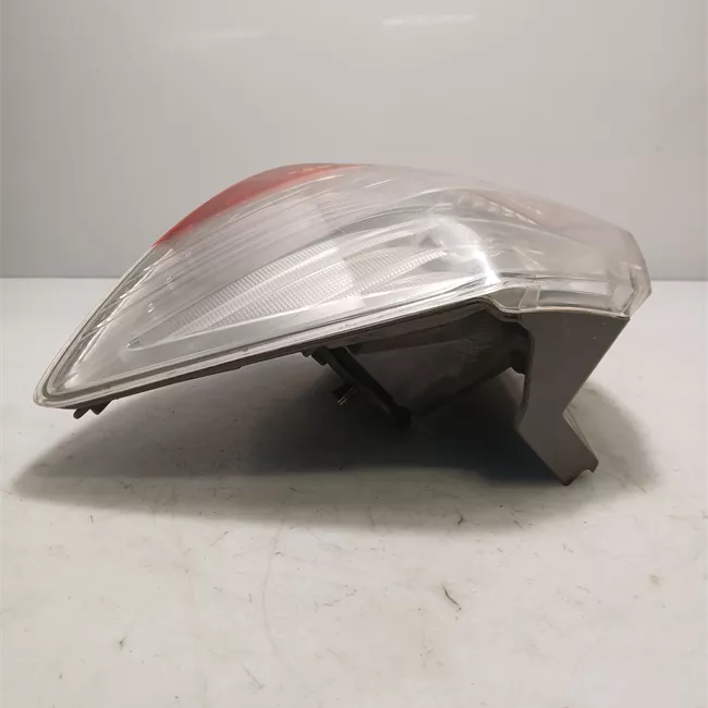 Fanale posteriore destro