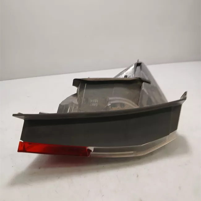 Fanale posteriore destro