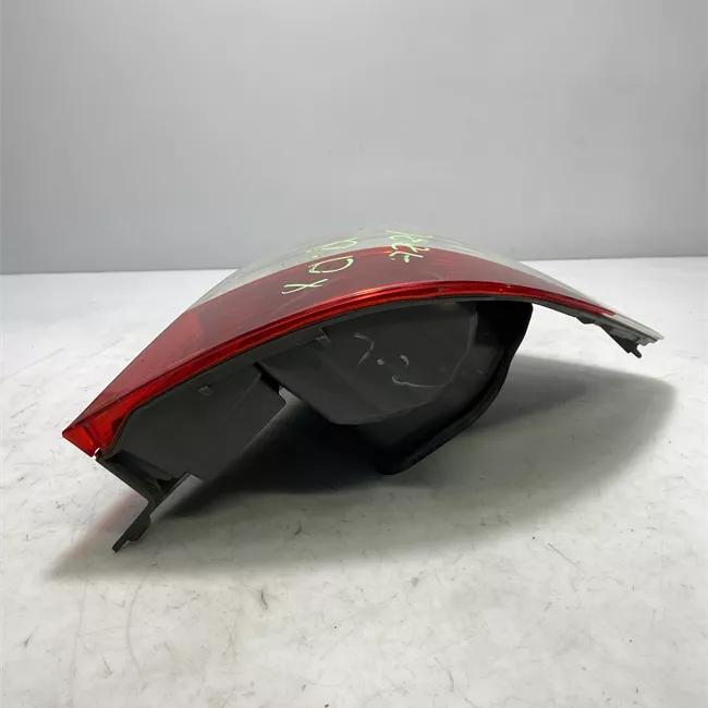 Fanale posteriore destro