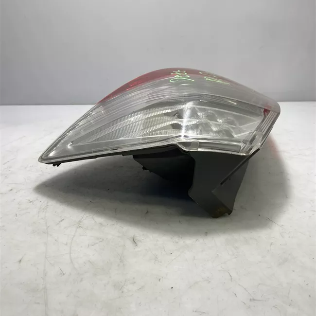 Fanale posteriore destro