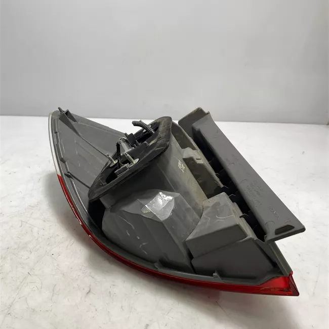 Fanale posteriore destro