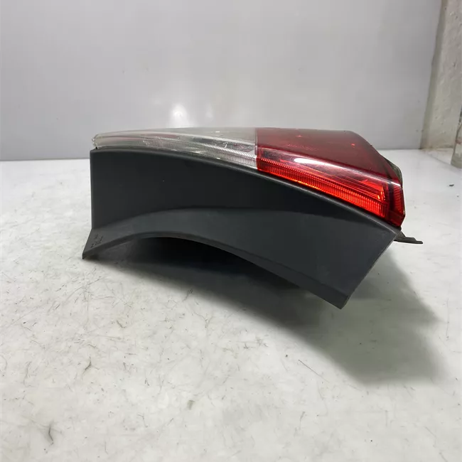 Fanale posteriore destro