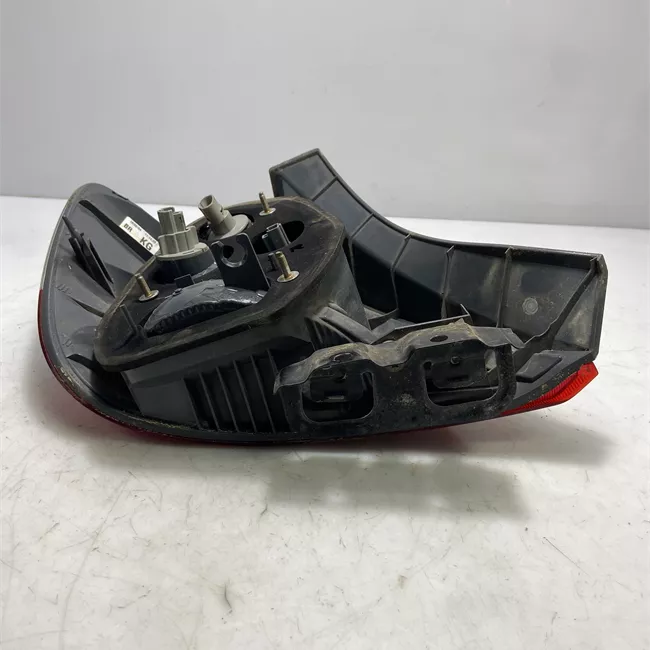 Fanale posteriore destro