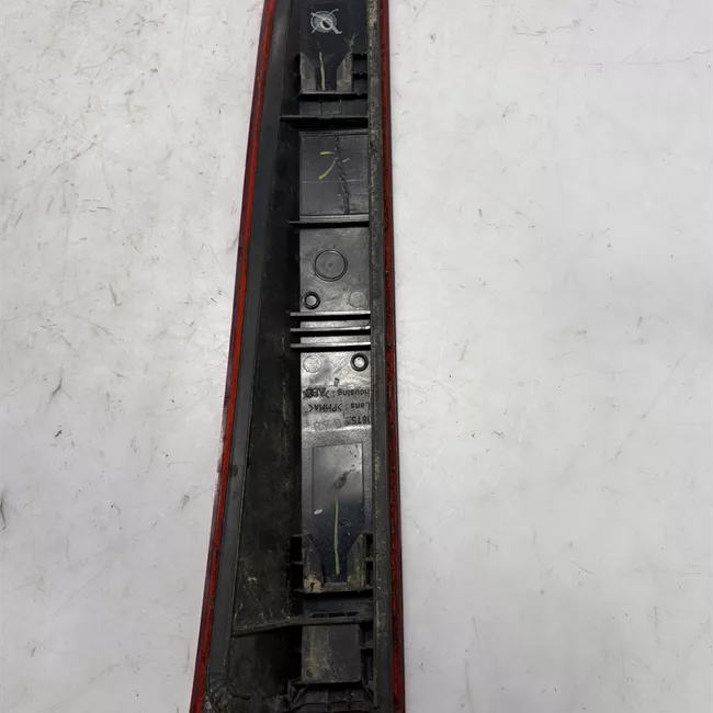 Fanale posteriore parte superiore destro