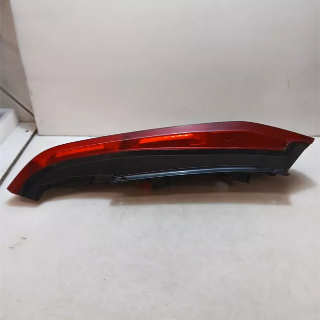 Fanale posteriore destro