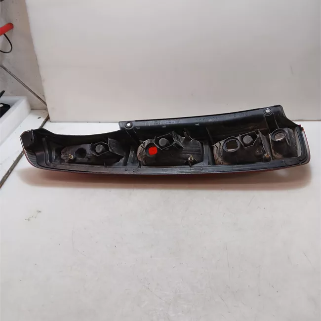 Fanale posteriore destro