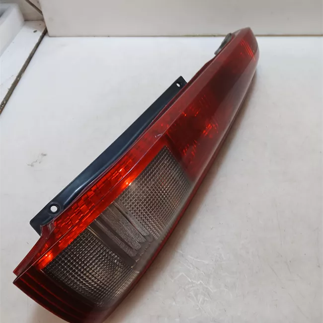 Fanale posteriore destro