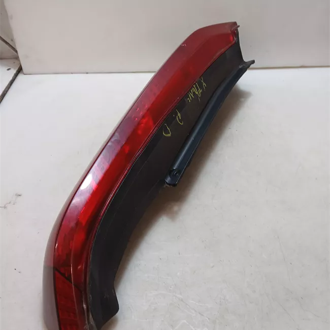 Fanale posteriore destro