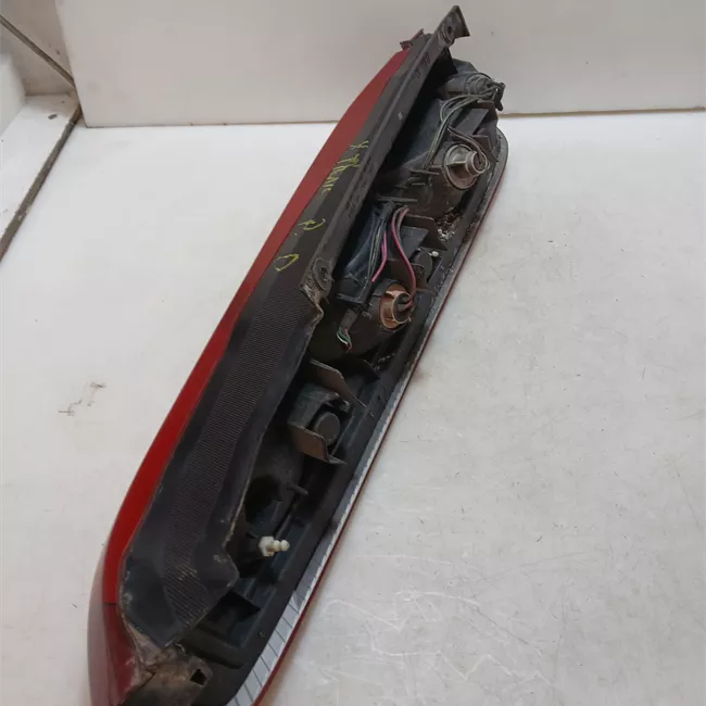 Fanale posteriore destro