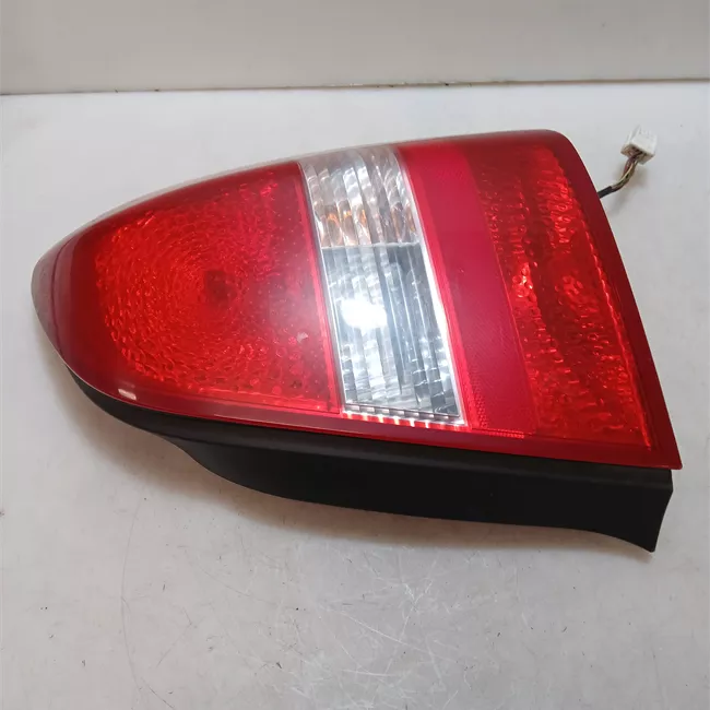 Fanale posteriore destro