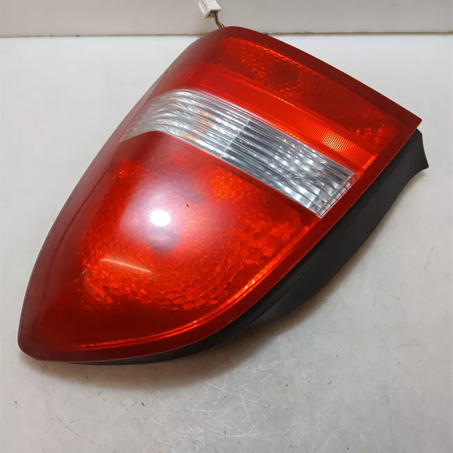 Fanale posteriore destro