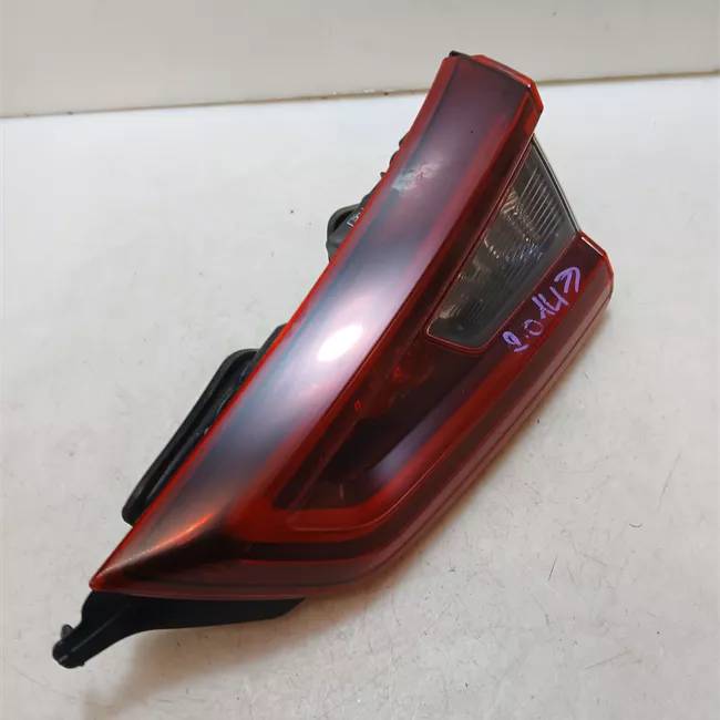 Fanale posteriore parte interno destro