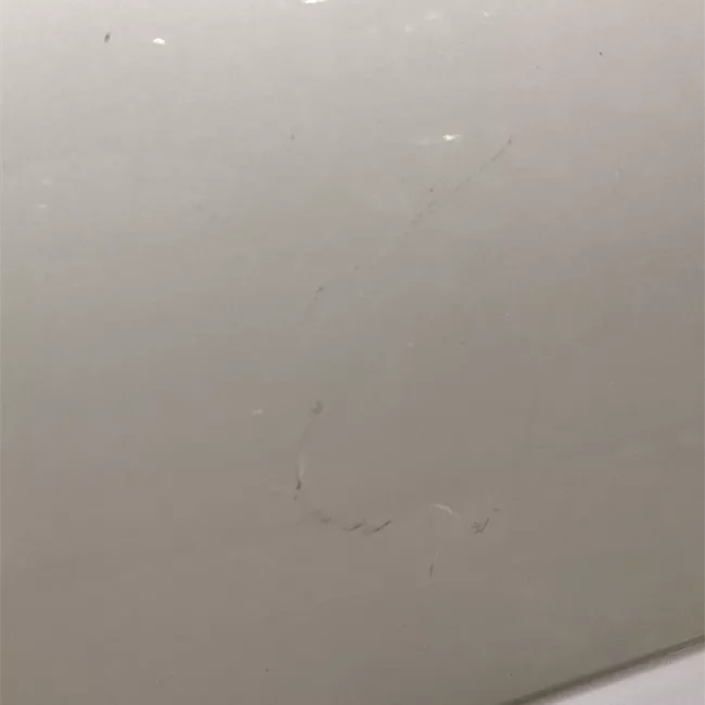 Porta anteriore destra