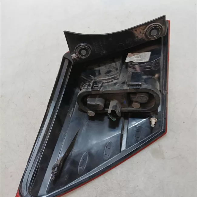 Fanale posteriore parte esterno destro