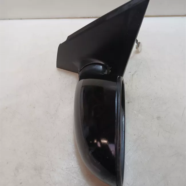 Retrovisore esterno regolazione elettrica sinistro