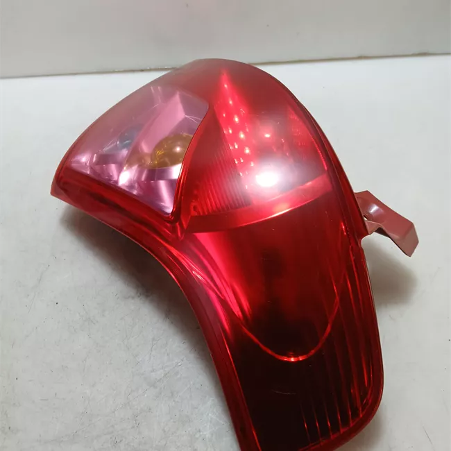 Fanale posteriore destro