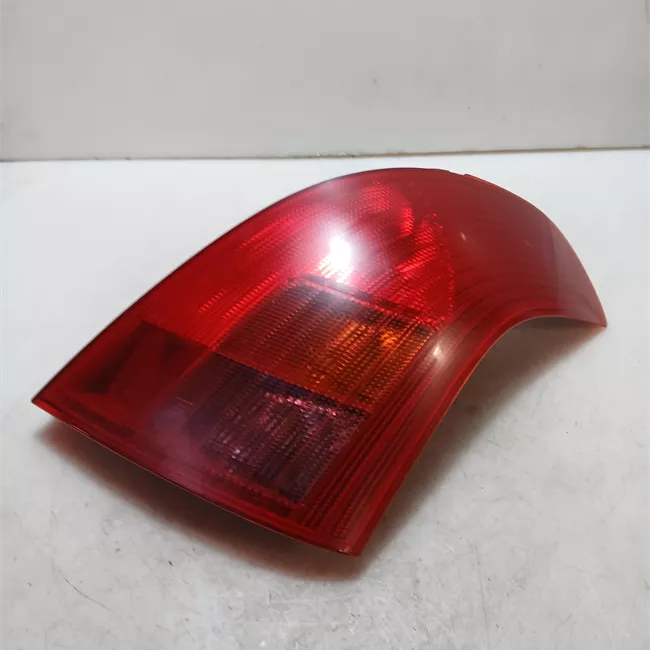 Fanale posteriore destro