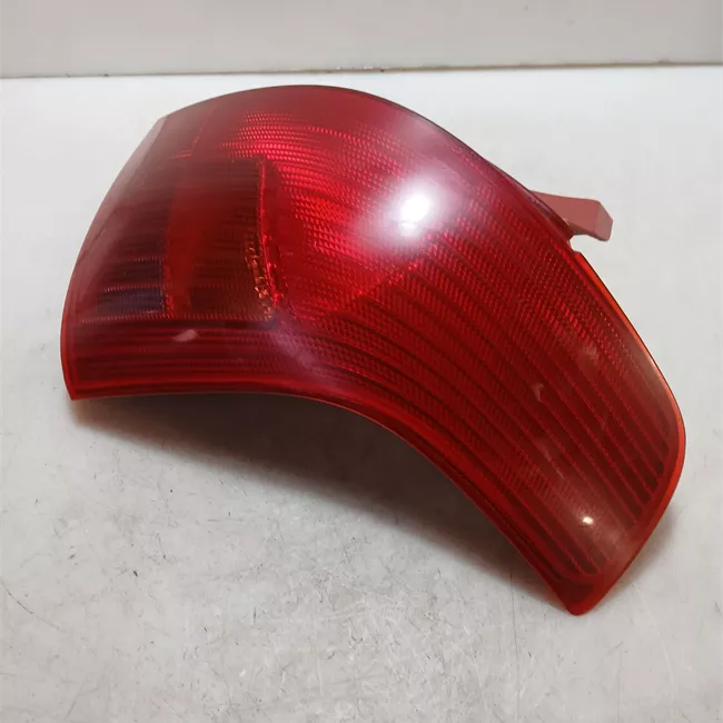 Fanale posteriore destro