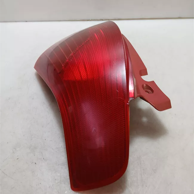 Fanale posteriore destro