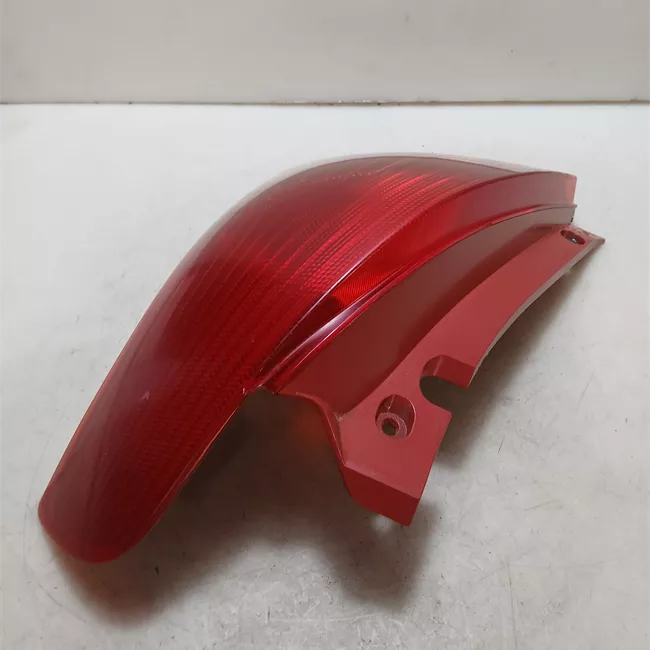 Fanale posteriore destro