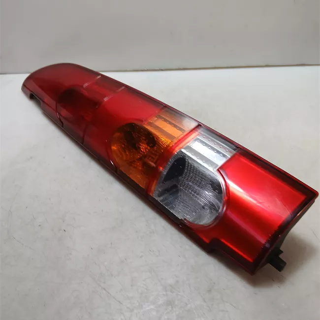 Fanale posteriore destro