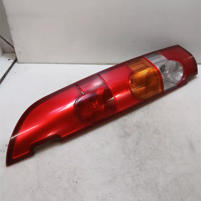 Fanale posteriore destro