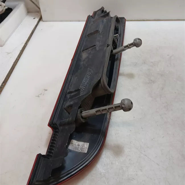 Fanale posteriore destro