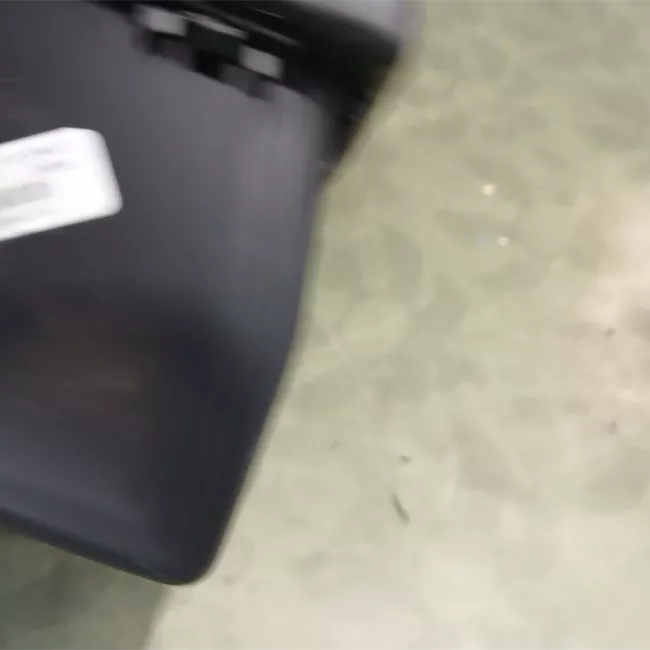 Portaoggetti cruscotto decor.GTline/N3P2/EVP2