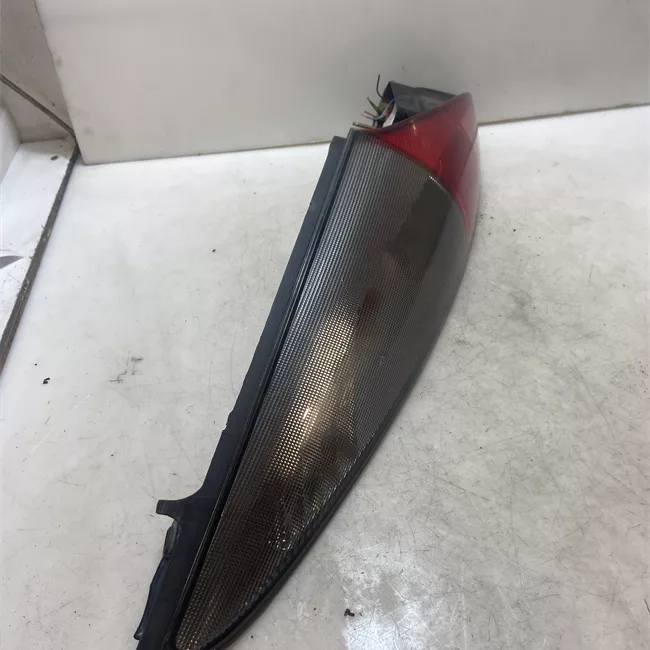 Fanale posteriore destro