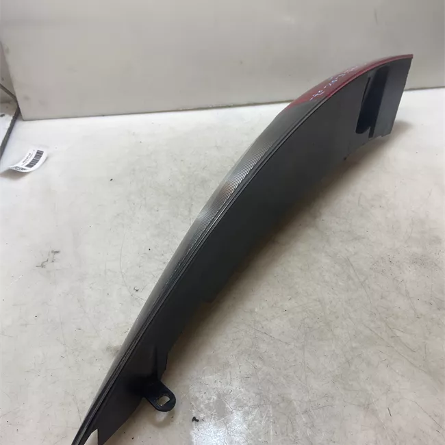 Fanale posteriore destro