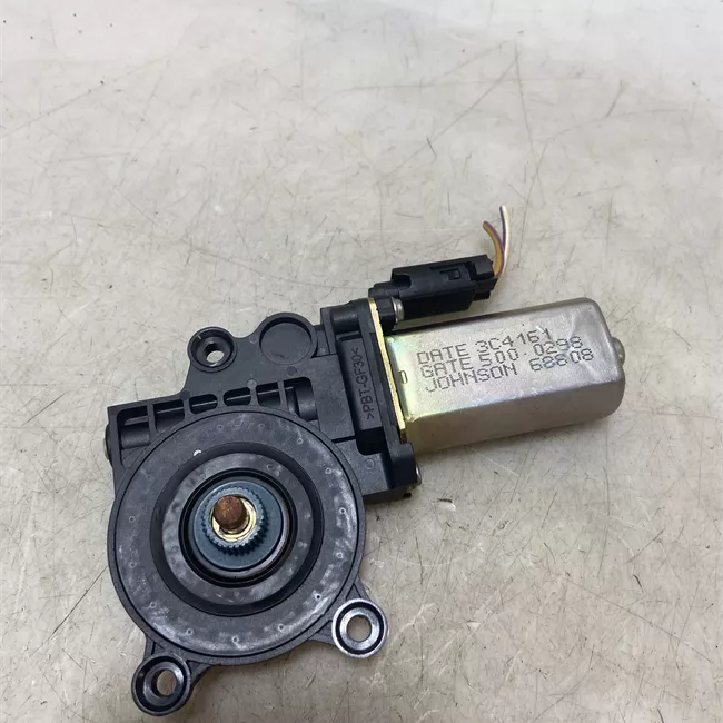 Motorino alzacristallo porta anteriore destro