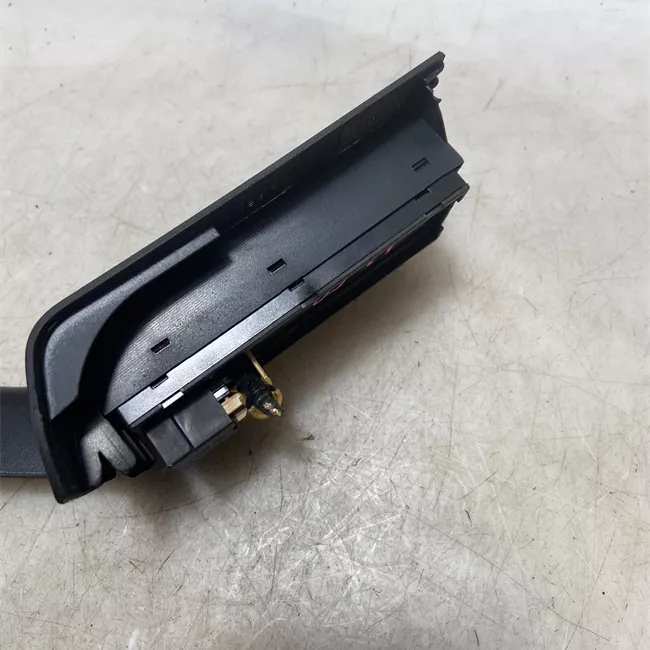 Blocco comandi alzacristalli