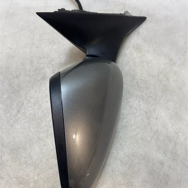 Retrovisore esterno regolazione elettrica destro