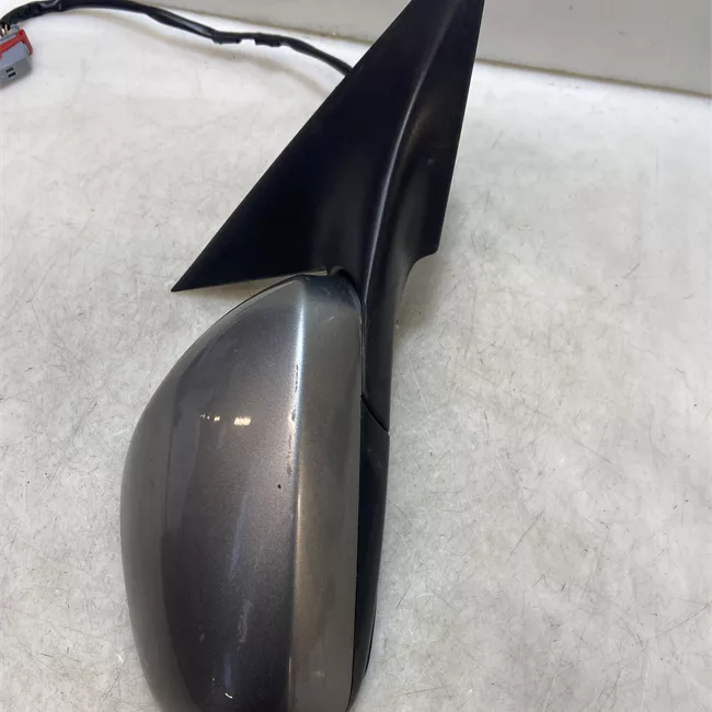 Retrovisore esterno regolazione elettrica destro