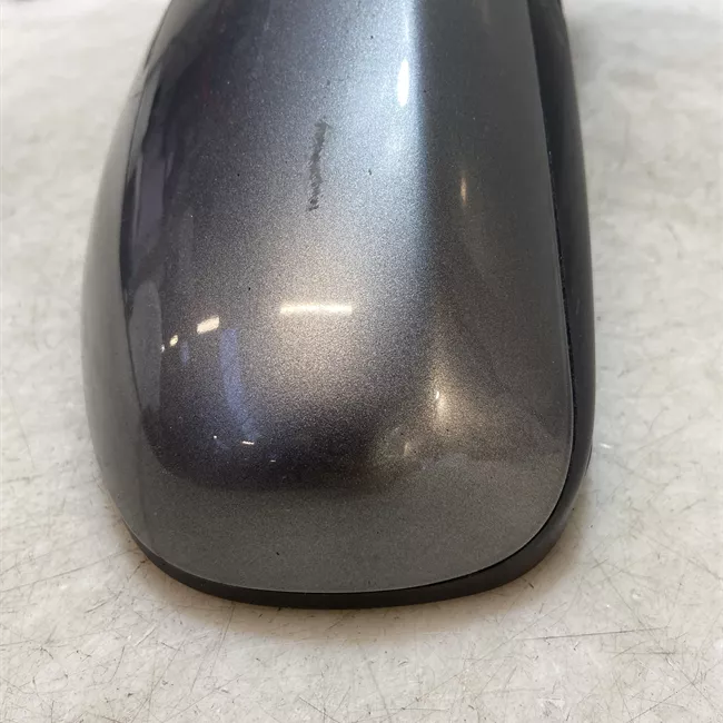 Retrovisore esterno regolazione elettrica destro