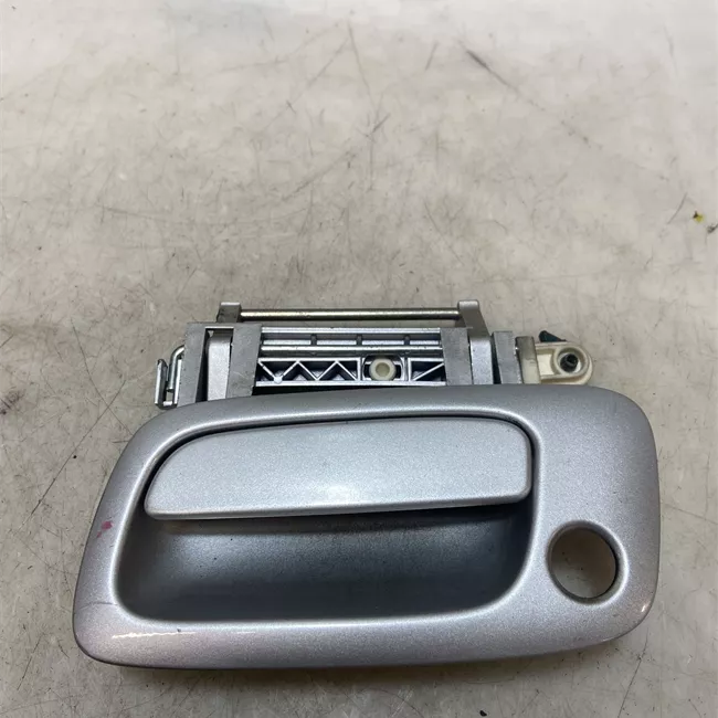 Maniglia porta anteriore sinistra