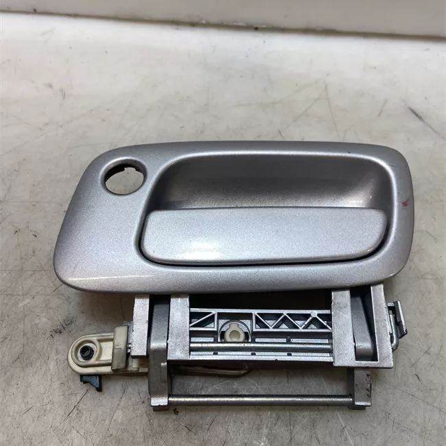 Maniglia porta anteriore sinistra