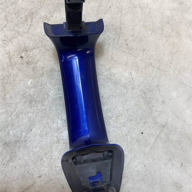 Maniglia porta posteriore sinistra