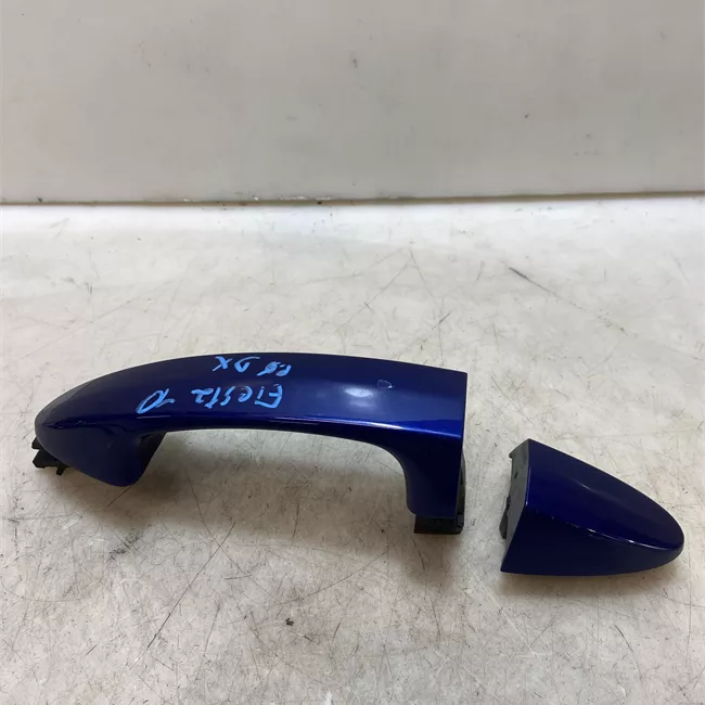 Maniglia porta posteriore destra