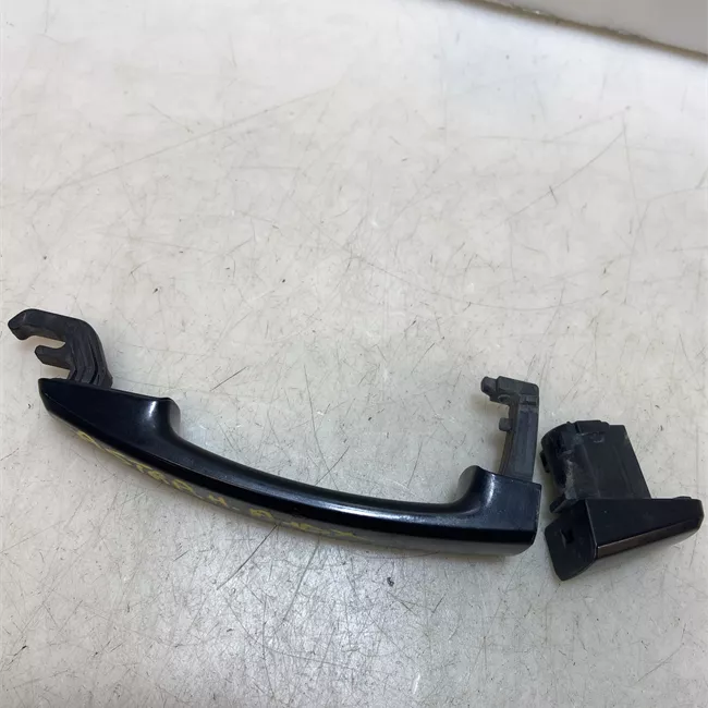 Maniglia porta anteriore destra primer