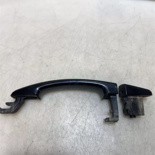 Maniglia porta anteriore destra primer