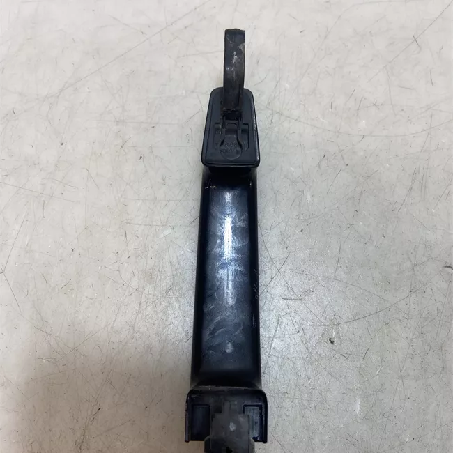 Maniglia porta anteriore destra primer